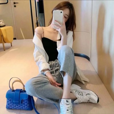 美丽的谎言