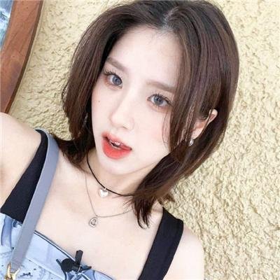 红巾特攻队