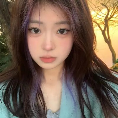 没有妳的多重宇宙