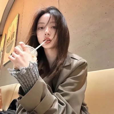 春天的麻雀