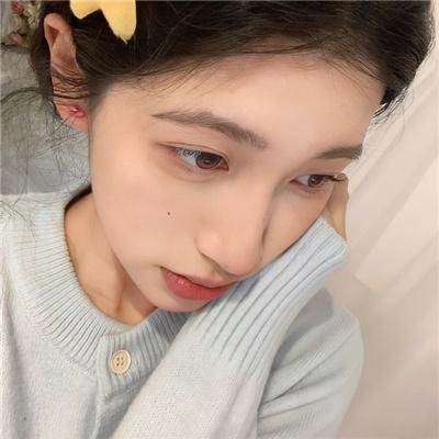 春归