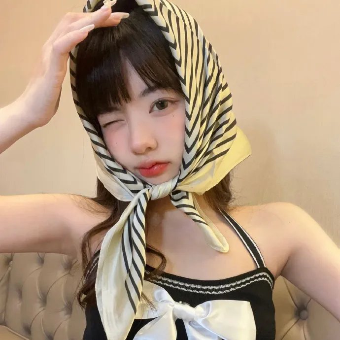 如何成为亿万富翁