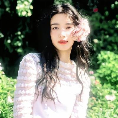 开膛少女的异想世界