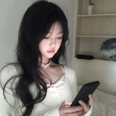 我离家了,但......