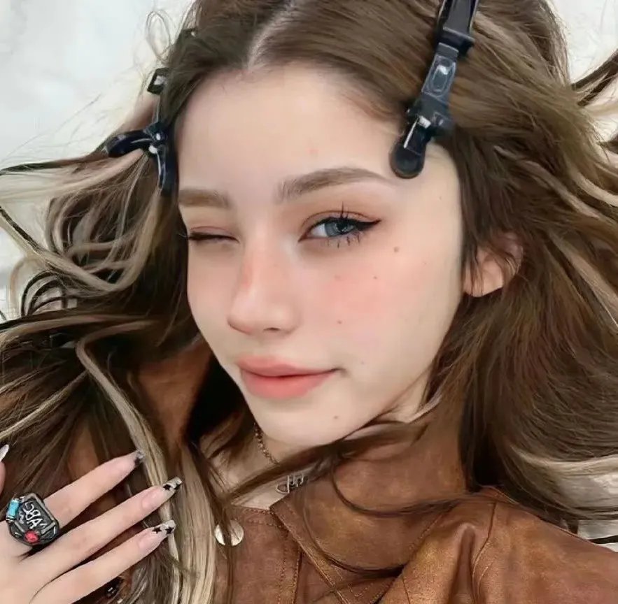 火线交锋