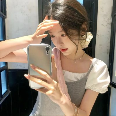 森林奇旅