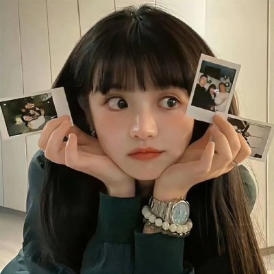 我太太是高中生