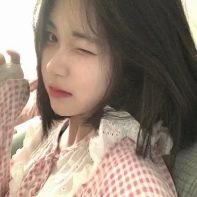 家和万事兴之我的新郎