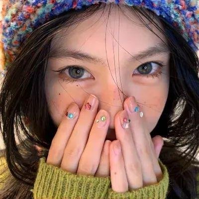地狱无泪