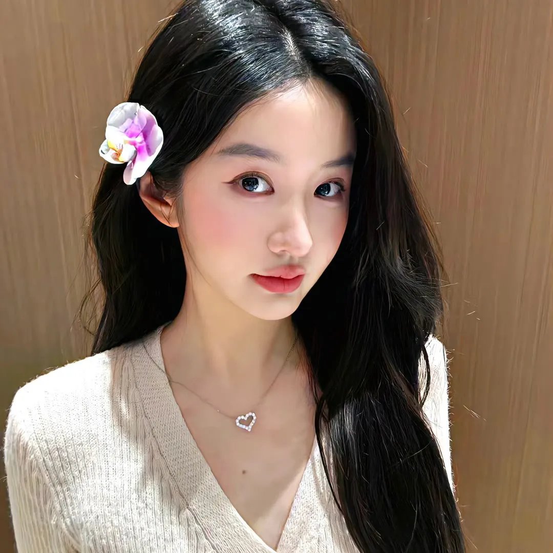 妻子们2:十年后