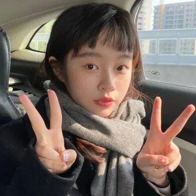 咸鱼要翻身