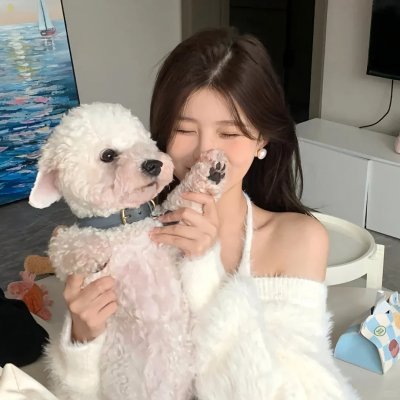 甜美爱丽丝