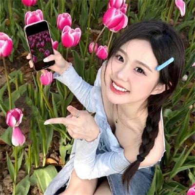 小鬼初恋
