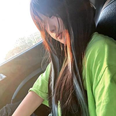 爱丽舍宫的女大厨