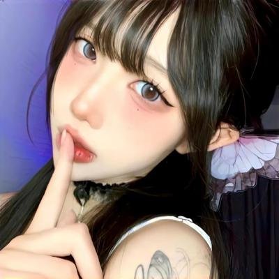 纪律如铁,柔情似水