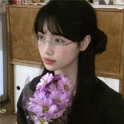鼩鼱的巢穴