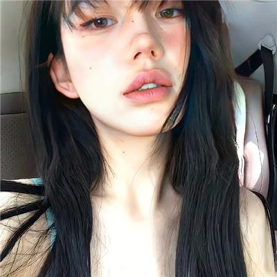 布鲁塞尔风情画