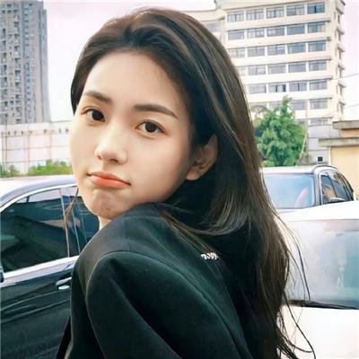 伦敦声色