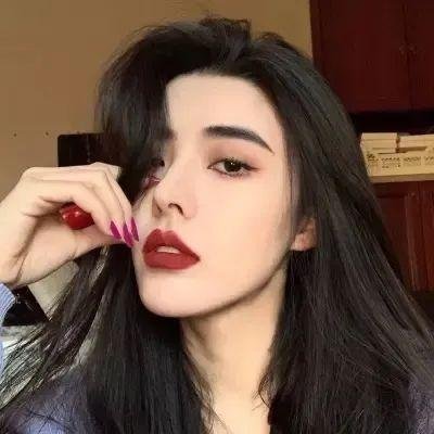 甘粕与玛索丹