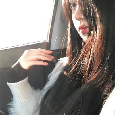 误杀瞒天记