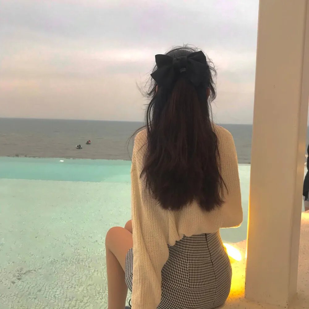 星际穿越