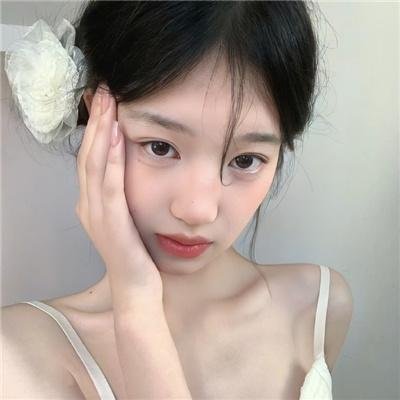 仇恨谷