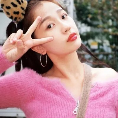 我的男友是辅警